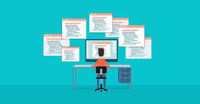 Why B2B Marketers Should Care About Landing Page Optimization